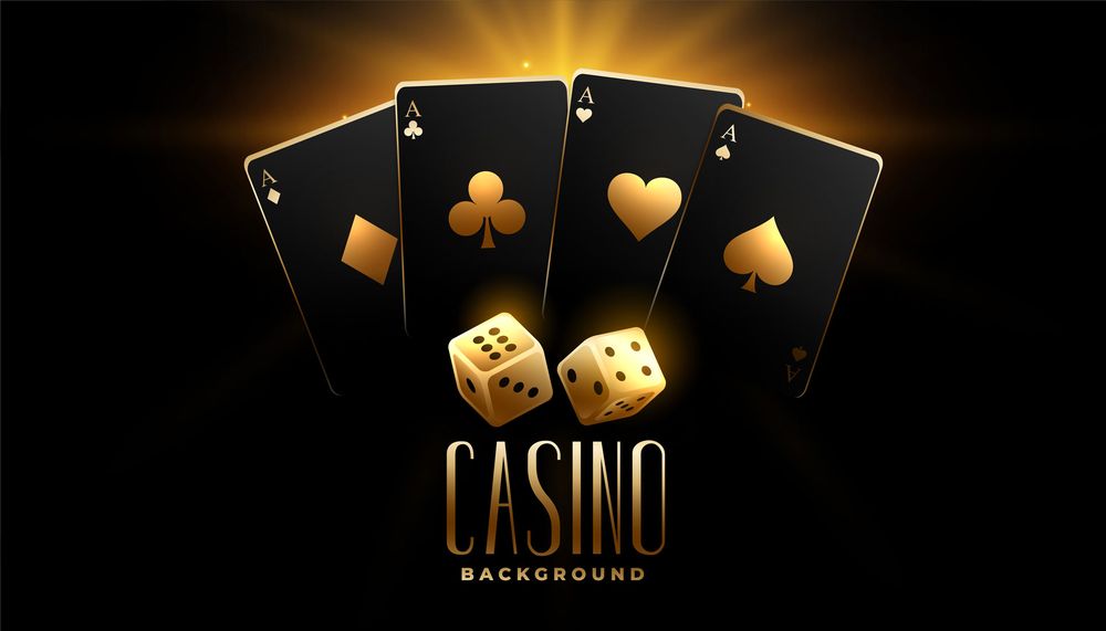 HHpoker俱乐部客户微信